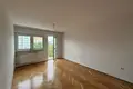 Mieszkanie 2 pokoi 42 m² Warszawa, Polska