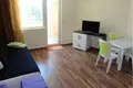 Apartment  Sunny Beach, Bulgaria