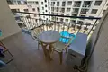 Appartement 2 chambres 63 m² Sunny Beach Resort, Bulgarie