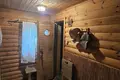 Casa 7 habitaciones 228 m² Telminski selski Savet, Belarús