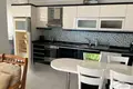 4 room apartment 110 m² Erdemli, Turkey