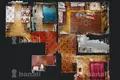 3 bedroom apartment 94 m² Yerevan, Armenia