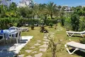 Szeregowiec 4 pokoi 195 m² Estepona, Hiszpania