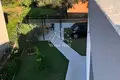 4 room house 180 m² Susanj, Montenegro