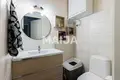 Квартира 3 комнаты 80 м² Мянтсяля, Финляндия