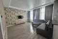 Kvartira 132 m² Toshkentda