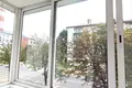 Appartement 1 chambre 34 m² Minsk, Bélarus