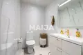 Dom 4 pokoi 86 m² Helsinki sub region, Finlandia