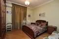 3 bedroom apartment 155 m² Tbilisi, Georgia