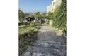 2 bedroom Villa 496 m² Bashkia Durres, Albania