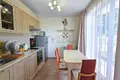 1 bedroom apartment 65 m² Sveti Vlas, Bulgaria