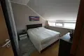 Penthouse 2 pokoi 64 m² Słoneczny Brzeg, Bułgaria