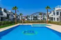 Bungalow 1 pokój 38 m² San Pedro del Pinatar, Hiszpania