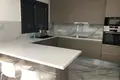 Casa 3 habitaciones  en Limasol, Chipre