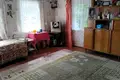 House 46 m² Ziembinski sielski Saviet, Belarus