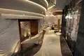 Mieszkanie 1 pokój 39 m² Phuket, Tajlandia