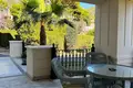 Maison 8 chambres 1 385 m² Malaga, Espagne