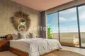 1 bedroom Villa  Kutuh, Indonesia