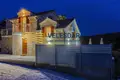 3 bedroom villa 100 m² Selca, Croatia