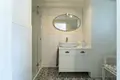 Appartement 42 m² en Poznan, Pologne