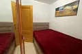 3 bedroom apartment 72 m² Gandia, Spain