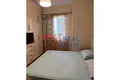 Apartamento 2 habitaciones 74 m² Orikum, Albania