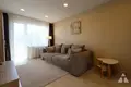 Mieszkanie 3 pokoi 68 m² Lipawa, Łotwa