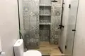 2 room apartment 57 m² in Tbilisi, Georgia