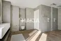 Maison 4 chambres 156 m² Lepsama, Finlande
