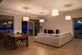 Ático 2 habitaciones 250 m² Saranda, Albania