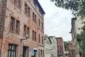 Квартира 13 м² в Торуне, Польша