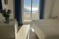 Mieszkanie 2 pokoi 80 m² Torrenueva Costa, Hiszpania