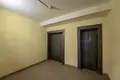 2 room apartment 88 m² Minsk, Belarus