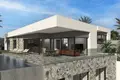 Villa 4 chambres 322 m² Izhevsk, Russie
