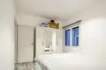 Wohnung 2 Schlafzimmer 55 m² Tivat, Montenegro