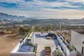 Villa 117 m² l Alfas del Pi, Spain