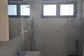 2 bedroom apartment  Montenegro, Montenegro