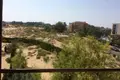 Apartment  Nesebar, Bulgaria
