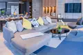 Condo z 2 sypialniami 292 m² Phuket, Tajlandia