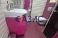 Appartement 3 chambres 105 m² Sveti Vlas, Bulgarie