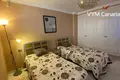 2 bedroom apartment 110 m² Santiago del Teide, Spain