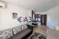 1 bedroom apartment 49 m² Nesebar, Bulgaria