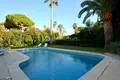 5 bedroom villa 230 m² in France, France