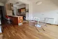 3 bedroom apartment 106 m² Greater Nicosia, Cyprus