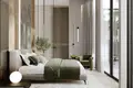 3 bedroom villa 227 m² Si Sunthon, Thailand
