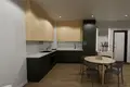 Квартира 3 спальни 138 м² Чонг Тале, Таиланд