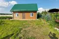 Коммерческое помещение 224 м² Ленинский сельский Совет, Беларусь