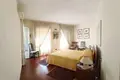 3 bedroom villa 200 m² Menaggio, Italy