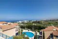 3 bedroom villa 191 m² Chloraka, Cyprus