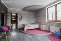 Cottage 366 m² Barysaw, Belarus